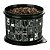 Tupperware Caixa 700g Cantinho do Café # - Imagem 1