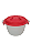 Tupperware Micro Arroz 2,2 Litros Vermelho Pimenta # - Imagem 1