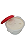 Tupperware Micro Arroz 2,2 Litros Vermelho Pimenta # - Imagem 9