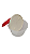 Tupperware Micro Arroz 2,2 Litros Vermelho Pimenta # - Imagem 10
