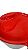 Tupperware Micro Arroz 2,2 Litros Vermelho Pimenta # - Imagem 7