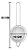 Peneira Pequena 10cm em Aço Inox - Original Line # - Imagem 5