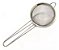 Peneira Pequena 10cm em Aço Inox - Original Line # - Imagem 2