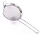 Peneira Pequena 10cm em Aço Inox - Original Line # - Imagem 1