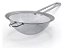 Peneira Média 16 cm em Aço Inox - Original Line # - Imagem 10
