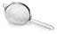 Peneira Média 16 cm em Aço Inox - Original Line # - Imagem 1