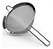 Peneira Média 16 cm em Aço Inox - Original Line # - Imagem 7