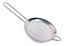 Peneira Média 16 cm em Aço Inox - Original Line # - Imagem 8