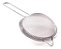Peneira Média 16 cm em Aço Inox - Original Line # - Imagem 5