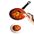 Concha em Aço Inox Premium - Original Line # - Imagem 5