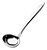 Concha em Aço Inox Premium - Original Line # - Imagem 2