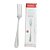 Kit de Talheres em Aço Inox 36 Peças Facina - Hauskraft # - Imagem 8