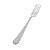 Garfo de Mesa Facina em Aço Inox 12 Peças - Hauskraft # - Imagem 3