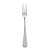 Garfo de Mesa Facina em Aço Inox 12 Peças - Hauskraft # - Imagem 2