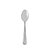 Colher de Mesa Facina em Aço Inox 12 Peças - Hauskraft # - Imagem 2