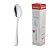 Colher de Mesa Facina em Aço Inox 12 Peças - Hauskraft # - Imagem 1