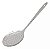 Escumadeira Premium em Aço inox - Original Line # - Imagem 2