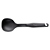 Kit Utensílios para Preparo 5 Peças Compact Black - Tupperware # - Imagem 5