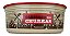 Tupperware Cantinho do Churras 1,75L Delicatesse # - Imagem 2
