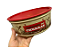 Tupperware Cantinho do Churras 1,75L Delicatesse # - Imagem 3