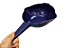 Tupperware Escorredor Indispensável 1,8L Azul Escuro # - Imagem 4