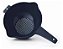 Tupperware Escorredor Indispensável 1,8L Azul Escuro # - Imagem 1