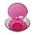 Tupperware Tigela Elegância 3,2L Roxo Rabanete # - Imagem 6