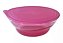 Tupperware Tigela Elegância 3,2L Roxo Rabanete # - Imagem 8