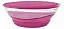 Tupperware Tigela Elegância 3,2L Roxo Rabanete # - Imagem 7