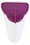 Tupperware Dispenser Murano 350ml Beterraba # - Imagem 5
