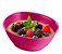 Tupperware Tigela Actualité 700ml Rabanete # - Imagem 1