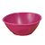 Tupperware Tigela Actualité 700ml Rabanete # - Imagem 2