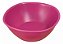 Tupperware Tigela Actualité 700ml Rabanete # - Imagem 3