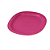 Tupperware Prato Murano Raso Rabanete # - Imagem 4
