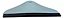 Tupperware Rodinho de Pia Recycline cinza # - Imagem 6