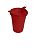 Tupperware Guarda Suco 1 Litro Roma # - Imagem 8