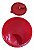 Tupperware Guarda Suco 1 Litro Roma # - Imagem 7