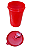 Tupperware Guarda Suco 1 Litro Roma # - Imagem 6