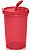 Tupperware Guarda Suco 1 Litro Roma # - Imagem 2