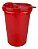 Tupperware Guarda Suco 1 Litro Roma # - Imagem 5