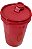 Tupperware Guarda Suco 1 Litro Roma # - Imagem 4
