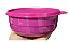Tupperware Tigela Premier 500ml Rabanete - Imagem 2