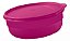 Tupperware Tigela Premier 500ml Rabanete - Imagem 4