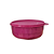 Tupperware Tigela Premier 500ml Rabanete - Imagem 5