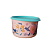 Tupperware Mini Instantânea Mágica 575ml Vila das Flores Rosa # - Imagem 2