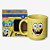 Mini Caneca 100ml Bob Esponja - Zona Criativa # - Imagem 3