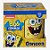 Mini Caneca 100ml Bob Esponja - Zona Criativa # - Imagem 4