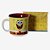 Caneca Tom 350ml Bob Esponja - Zona Criativa # - Imagem 3