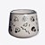 Caneca Moma Harry Potter 500ml - Zona Criativa # - Imagem 3