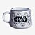 Caneca Moma Star Wars 500ml - Zona Criativa # - Imagem 1